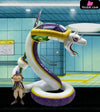 Digimon Twelve Deva Series Sandiramon GK Statue - DJS Studio [Pre-Order] Deposit Digimon