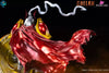 Digimon Ultimate #1 Gallantmon 1/4 GK Statue - Gennai Stduio [Pre-Order] - Digimon