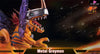 Digimon Ultimate Series Metalgreymon Resin Statue - Tyrannosaurus Rex Studio [Pre-Order Closed]