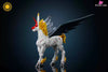 Digimon Unimon GK Statue - Sun Toys Studio [In-Stock] - Full Payment - Digimon