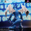 Digimon V mon ex GK Statue - Huan Xing Studio [In-Stock] - Digimon