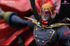 Digimon Vamdemon Resin Statue - Jfk Studio [Pre-Order Closed]