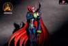 Digimon Vamdemon Resin Statue - Mi Man Studio [In Stock]