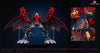 Digimon Venom Vamdemon GK Statue - Sun Toys Studio [Pre-Order] Digimon
