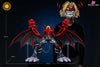 Digimon Venom Vamdemon GK Statue - Sun Toys Studio [Pre-Order] Deposit Digimon