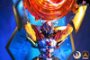 Digimon WarGreymon GK Statue - Moon Goddess Studio & Mi Man Studio [In-Stock] - Full Payment - Digimon