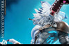 Digimon Were Garurumon GK Statue - AN Studio [In-Stock] - Digimon