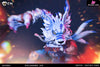 Digimon Were Garurumon GK Statue - Crazy Nest Studio [Pre-Order] Digimon