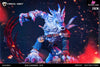 Digimon Were Garurumon GK Statue - Crazy Nest Studio [Pre-Order] Digimon