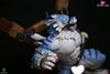 Digimon Were Garurumon GK Statue - Shibadon Studio [Pre-Order] Digimon