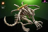 Digimon Zombie Greymon Resin Statue - Genesis Studio [Pre-Order]