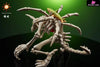 Digimon Zombie Greymon Resin Statue - Genesis Studio [Pre-Order]