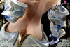 Dishwasher Azur Lane Ffnf Saint Louis Resin Statue - Xpic Studio & Acy [Pre-Order]