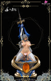 Dishwasher Azur Lane Ffnf Saint Louis Resin Statue - Xpic Studio & Acy [Pre-Order]