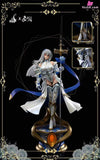 Dishwasher Azur Lane Ffnf Saint Louis Resin Statue - Xpic Studio & Acy [Pre-Order]