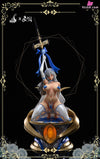 Dishwasher Azur Lane Ffnf Saint Louis Resin Statue - Xpic Studio & Acy [Pre-Order]