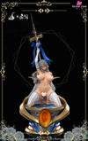 Dishwasher Azur Lane Ffnf Saint Louis Resin Statue - Xpic Studio & Acy [Pre-Order]