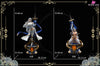 Dishwasher Azur Lane Ffnf Saint Louis Resin Statue - Xpic Studio & Acy [Pre-Order]