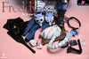 Dislyte Freddy 1/6 GK Statue - Shibadon Studio [Pre-Order] Others