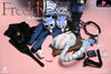 Dislyte Freddy 1/6 GK Statue - Shibadon Studio [Pre-Order] Others