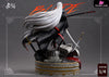 Dnf Series Blade Shadow Resin Statue - Acy Studio [Pre-Order]