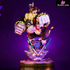 Donkey Kong Kong Bananza.Strong form 1/6 GK Statue - Raidas Mask Studio [Cancel Production] - Full Payment - Others