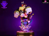 Donkey Kong Kong Bananza.Strong form 1/6 GK Statue - Raidas Mask Studio [Cancel Production] - Full Payment - Others