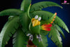 Donkey Kong Diorama Resin Statue - Black Swan Collectibles Studio [Pre-Order] Others