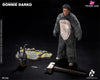 Donnie Darko Frank NOSC016 1/6 Mobile Collection Soldier Action Figure - BIGDOG Studio [Pre-Order] Deposit Others