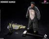 Donnie Darko Frank NOSC016 1/6 Mobile Collection Soldier Action Figure - BIGDOG Studio [Pre-Order] Others