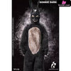 Donnie Darko Frank NOSC016 1/6 Mobile Collection Soldier Action Figure - BIGDOG Studio [Pre-Order] Others