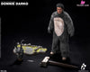 Donnie Darko Frank NOSC016 1/6 Mobile Collection Soldier Action Figure - BIGDOG Studio [Pre-Order] Others
