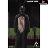 Donnie Darko Frank NOSC016 1/6 Mobile Collection Soldier Action Figure - BIGDOG Studio [Pre-Order] Others