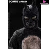 Donnie Darko Frank NOSC016 1/6 Mobile Collection Soldier Action Figure - BIGDOG Studio [Pre-Order] Others