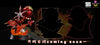 Doraemon Cosplay Iron Man Resin Statue - Sbs X Grand Studio [Pre-Order Closed]
