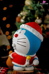 Doraemon Festival Series Christmas Edition Surprise Bag Statue - Macott Station Studio [Pre-Order]