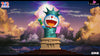 Doraemon Liberty Resin Statue - Psd Studio [Pre - Order] Deposit / Classic Version