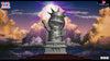 Doraemon Liberty Resin Statue - Psd Studio [Pre - Order] Deposit / Silver Version