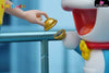 Doraemon Nobita’s Secret Gadget Museum Nobita & Doraemon GK Statue - LiMi Studio [Pre-Order] Doraemon