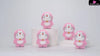 Doraemon Plush Toy Art Toys - NIUZI Studio [In-Stock] Doraemon