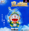 Doraemon: Utopia Of Nobita And The Sky #001 Doraemon Resin Statue - Odd Studio [Pre-Order]