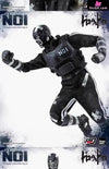 Dorohedoro Noi 3Z03790W0 Action Figure - Threezero Studio [Pre-Order] Others