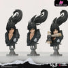 Dororo & Hyakkimaru 1/6 Licensed Statue - Figurama Collectors [In-Stock] - Full Payment - Others
