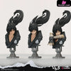 Dororo & Hyakkimaru 1/6 Licensed Statue - Figurama Collectors [In-Stock] - Full Payment - Others