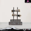 Dororo & Hyakkimaru 1/6 Licensed Statue - Figurama Collectors [In-Stock] - Full Payment - Others