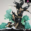 Dororo & Hyakkimaru 1/6 Licensed Statue - Figurama Collectors [In-Stock] - Full Payment - Others