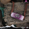 Dororo & Hyakkimaru 1/6 Licensed Statue - Figurama Collectors [In-Stock] - Full Payment - Others