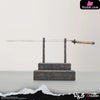 Dororo & Hyakkimaru 1/6 Licensed Statue - Figurama Collectors [In-Stock] - Full Payment - Others