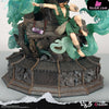 Dororo & Hyakkimaru 1/6 Licensed Statue - Figurama Collectors [In-Stock] - Full Payment - Others
