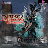 Dororo & Hyakkimaru 1/6 Licensed Statue - Figurama Collectors [In-Stock] - Full Payment - Others